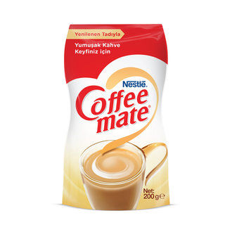 NESTLE COFFEE MATE 200 GR