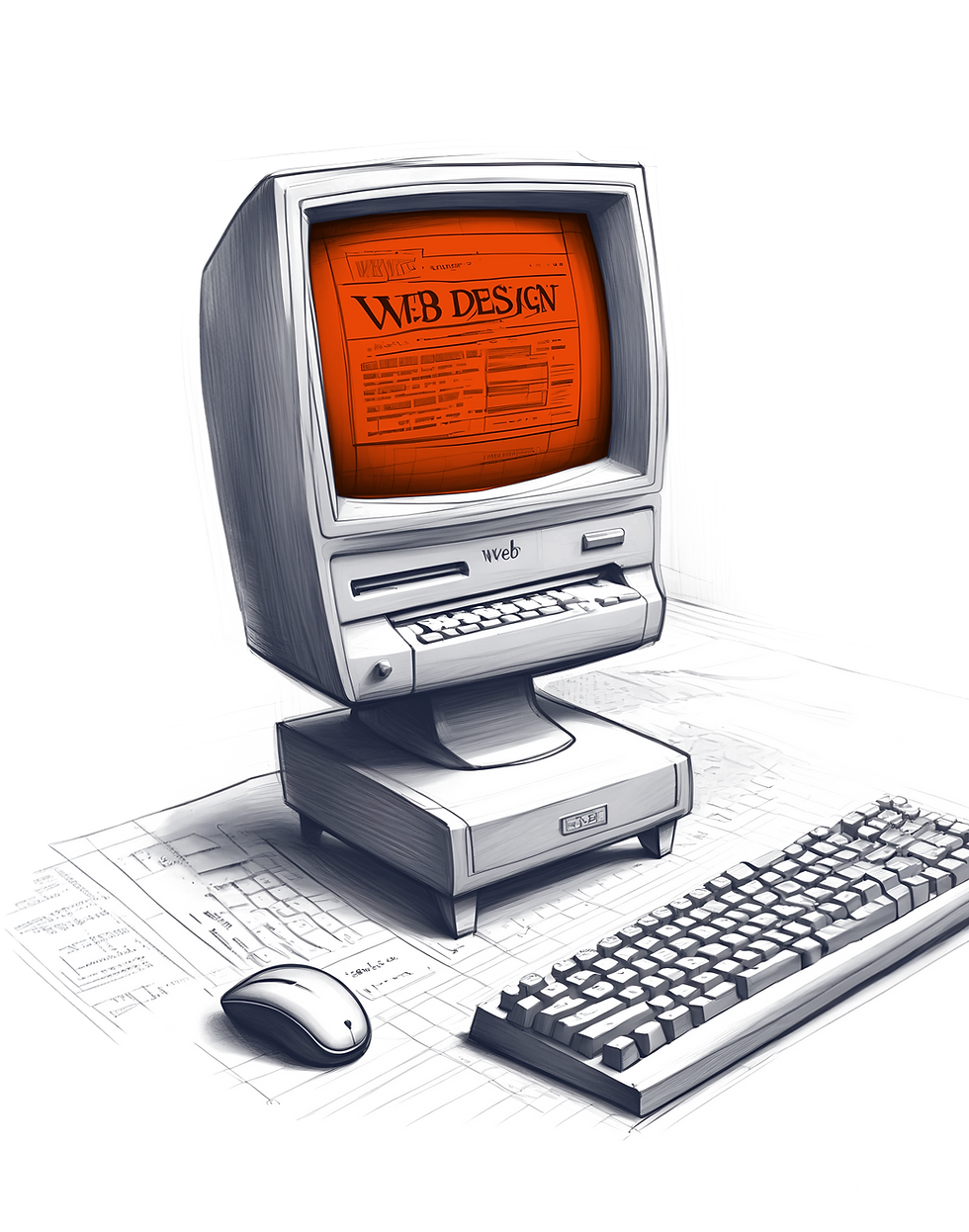 webDesign.png