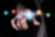 AdobeStock_79155343.jpeg
