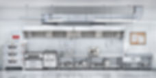AdobeStock_248816670.jpeg