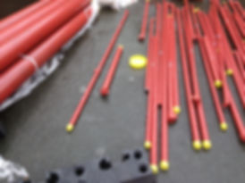 AdobeStock_90454532.jpeg