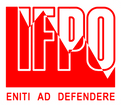 IFPO.png