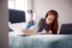 AdobeStock_287721786.jpeg