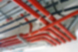 AdobeStock_185071518.jpeg
