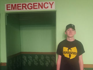 IMG_20220301_192446 (2).jpg