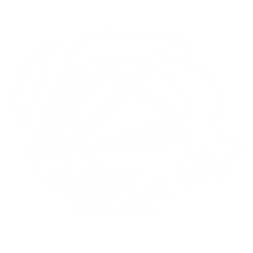 3040.png