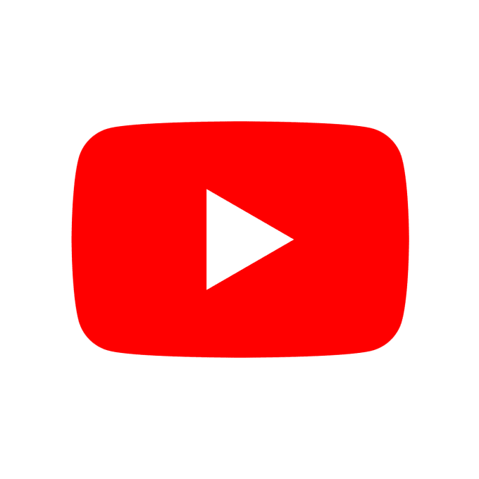 youtube_logo.png