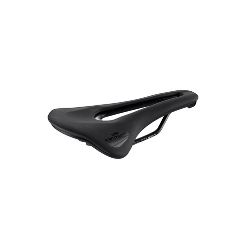 selle san marco shortfit dynamic