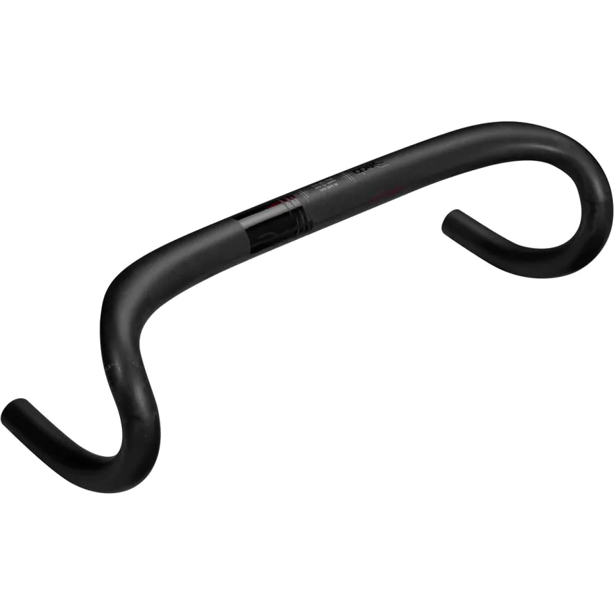 Deda Elementi Superleggera Carbon Handlebar 31.7mm | OneBike Asia Deda Elementi Superleggera Carbon Handlebar 31.7mm | OneBike Asia