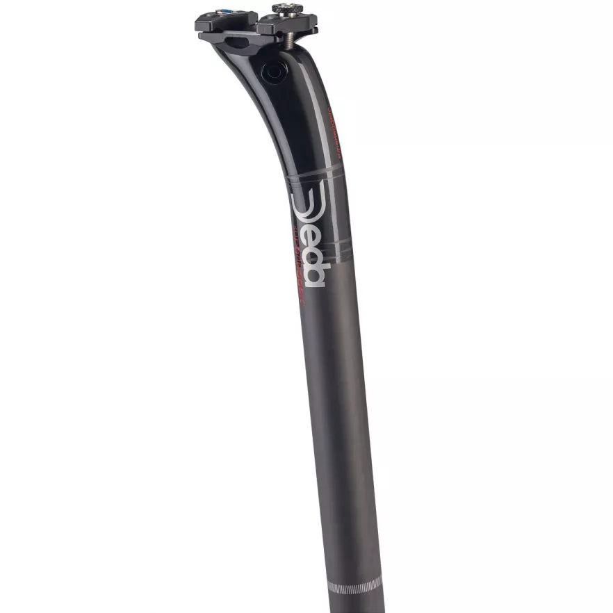 Deda seatpost 27.2 new arrivals