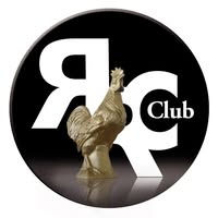 Rockin' Rooster Club