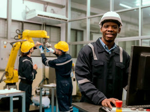 DISH Approvals for Industrial Units: Plan Approval, Conditional License & Final License Explained