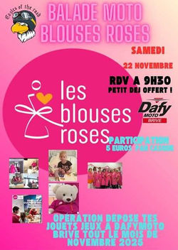 brive
