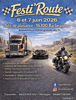 Réduite