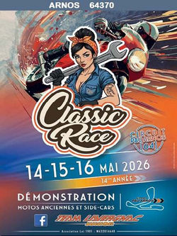 2026_Classic_Race