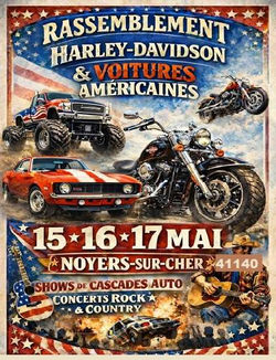 616017889_25033584249654438_5797530435119660464_n