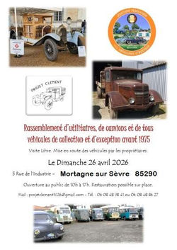 Affiche-JNVE-2026-page-0001