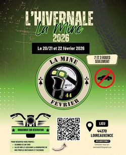 576266360_1274589954709615_6382917381918204464_n