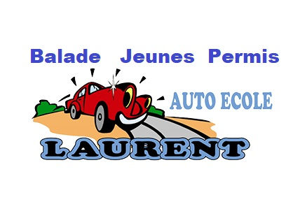 Balade Jeunes Permis