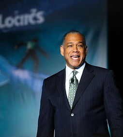 LA 2012_6 (1)_edited_edited.jpg