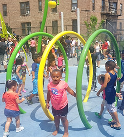 Grand avenue playground.jpg