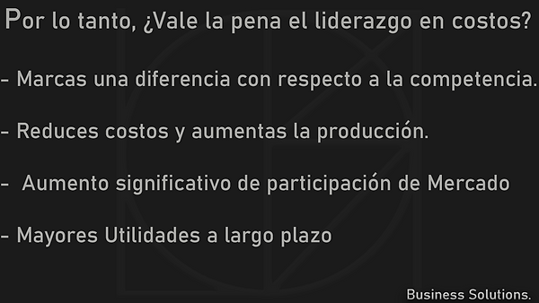 D5.png