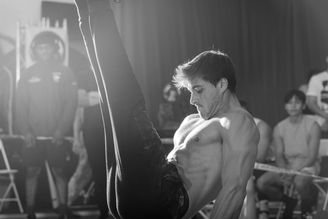 UCFL championship by Michelle VanTine Photography (161).jpg