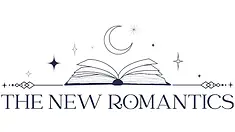 5_e929ec53-71c8-4848-a4b6-3ddbc1ae2390.png.webp