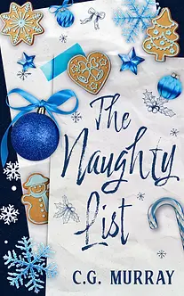 The+Naughty+List+ebook+cover.jpg.webp