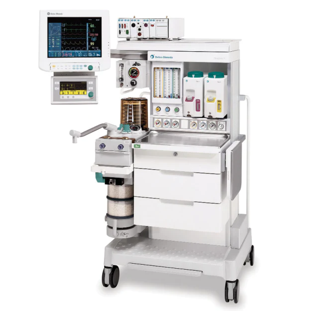 GE_Datex_Ohmeda_Aestiva_5_Anesthesia_Machine_x700.webp