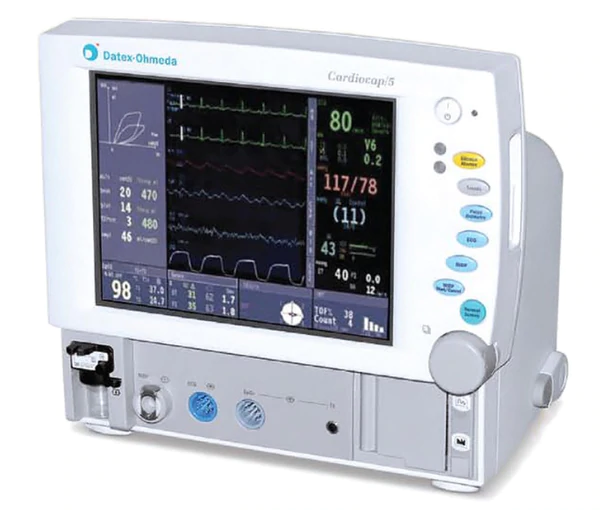 cardiocap5_600x.webp