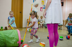 день рождения