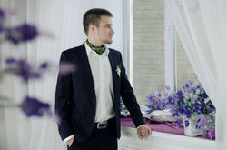 Студия "Смайл"