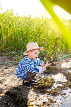 Фотосессия в Энгельсе