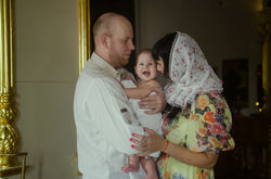 крещение (6)