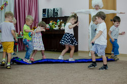 день рождения