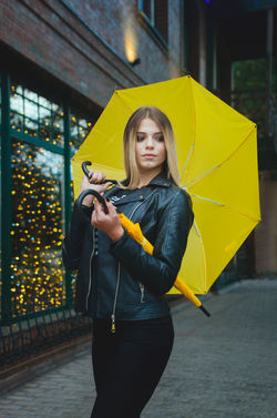 Фотосессия в Энгельсе