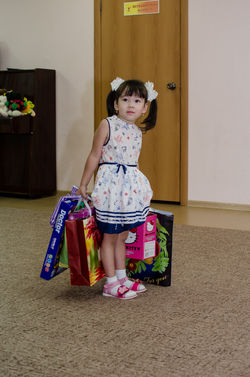 день рождения