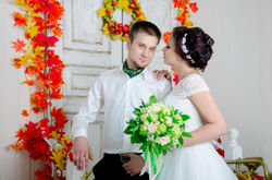 Студия "Смайл"