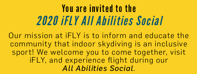 All-Abilities-Social-Email-2_02.gif