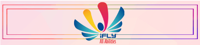 All-Abilities-Logo.gif