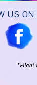 Facebook.gif