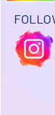 Instagram.gif