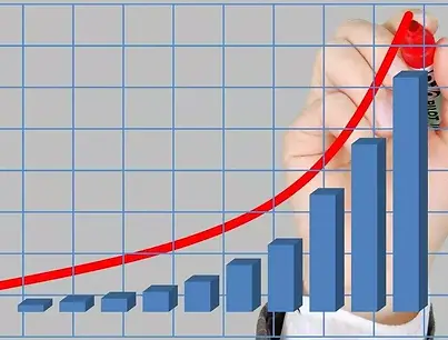 chart-growth-finance-1953616-1024x640.webp
