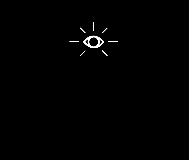 WOS_icon_animation_eye.gif