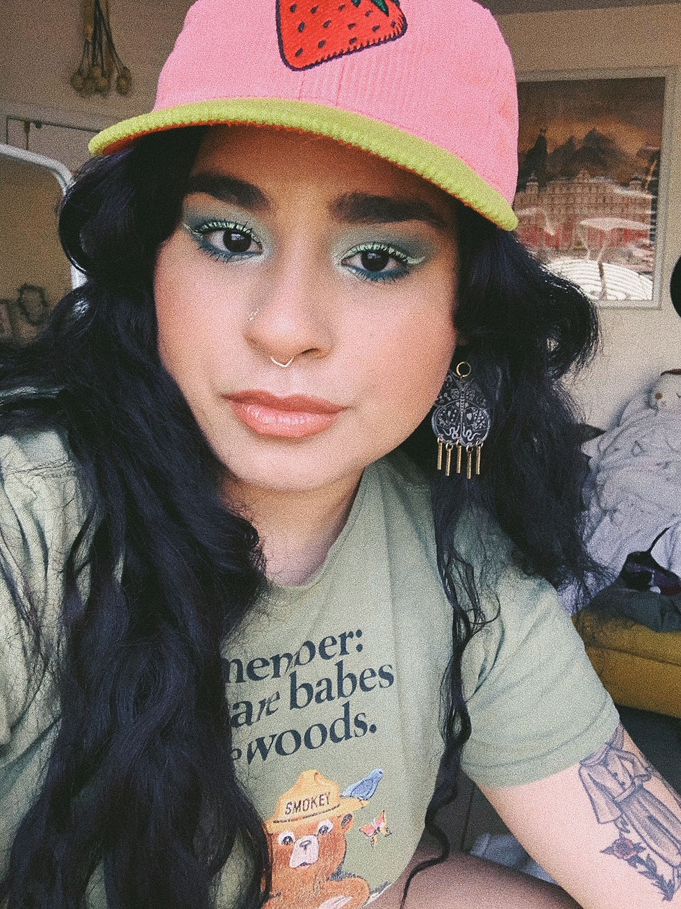 Thumbnail: Lunar Natalem