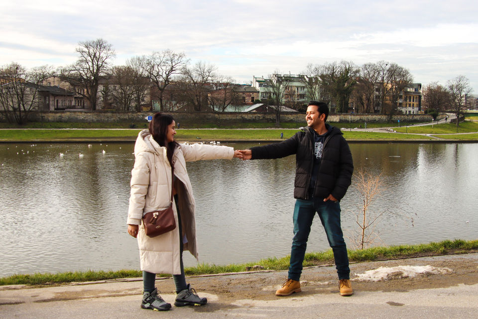 Couple-Portraits-Krakow-_7026.jpg