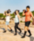 Kinis-Outdoor-June2019-15_edited.jpg