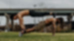 Kinis-LifestylePhotos-Jan2020-128_edited_edited_edited.jpg