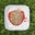 Writer: LiveHealthyFM